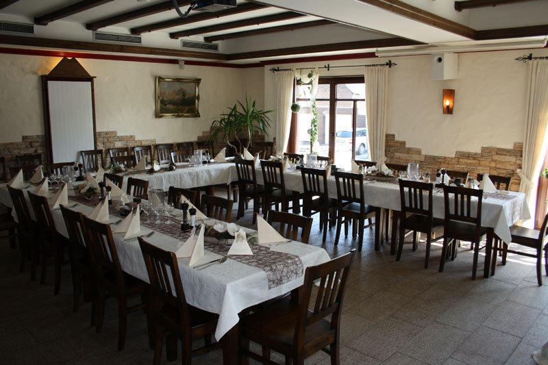 Landhotel Lindenhof Grevenbroich Eksteriør bilde